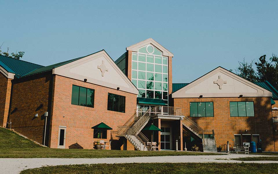 Exploration-Gateway-Building-Exterior-from-Lake